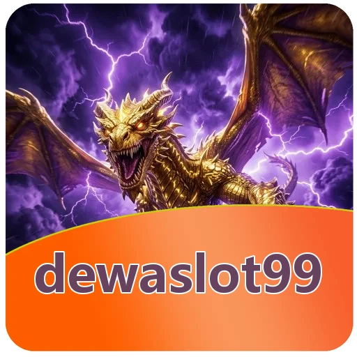 Avatar contoh