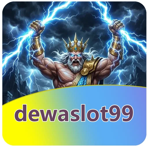 Avatar contoh