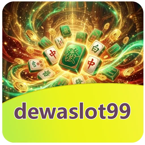 Avatar contoh