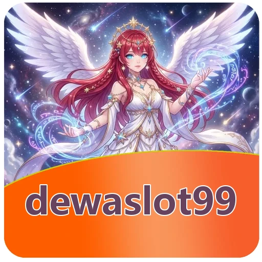 Pratinjau build resmi — siap diunduh untuk Android