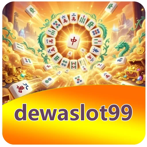 Layar utama dewaslot99 — antarmuka bersih setelah instalasi