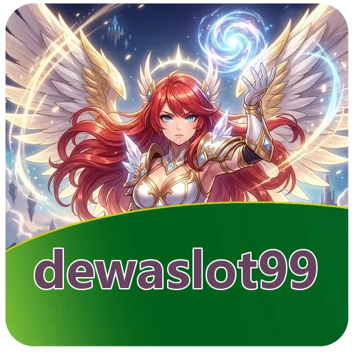 Pratinjau antarmuka dewaslot99